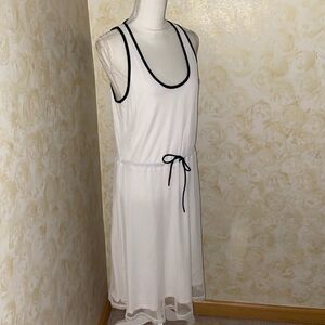 NWOT! Hunter Dress!  